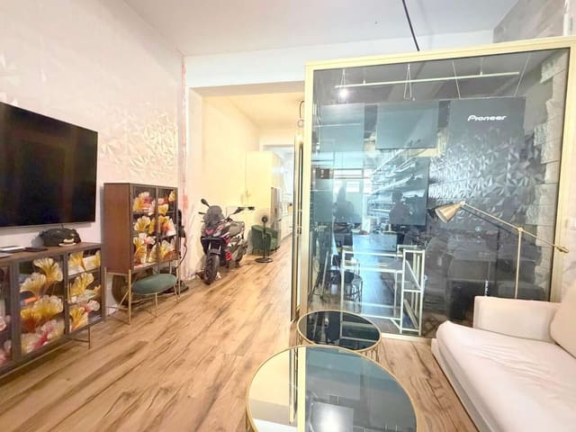 Estúdio para venda em Arrecife - 170 000 € (Ref: 9997812)