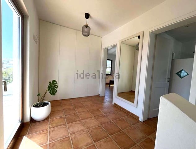 2 chambre Villa/Maison à vendre à Guime, San Bartolomé avec piscine garage - 599 000 € (Ref: 9997814)