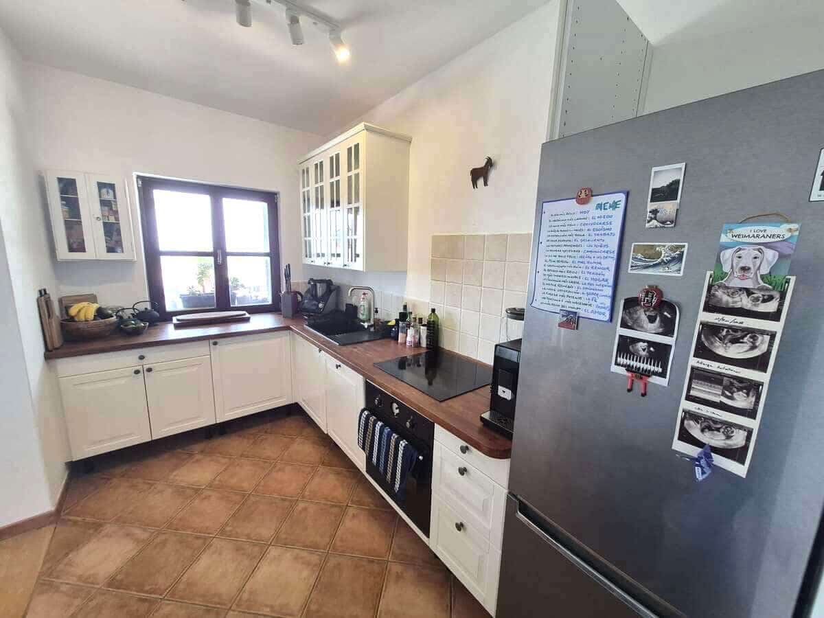 2 slaapkamer Villa te koop in Guime met zwembad garage - € 599.000 (Ref: 9997814)
