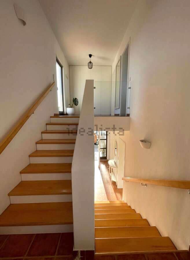 2 slaapkamer Villa te koop in Guime met zwembad garage - € 599.000 (Ref: 9997814)