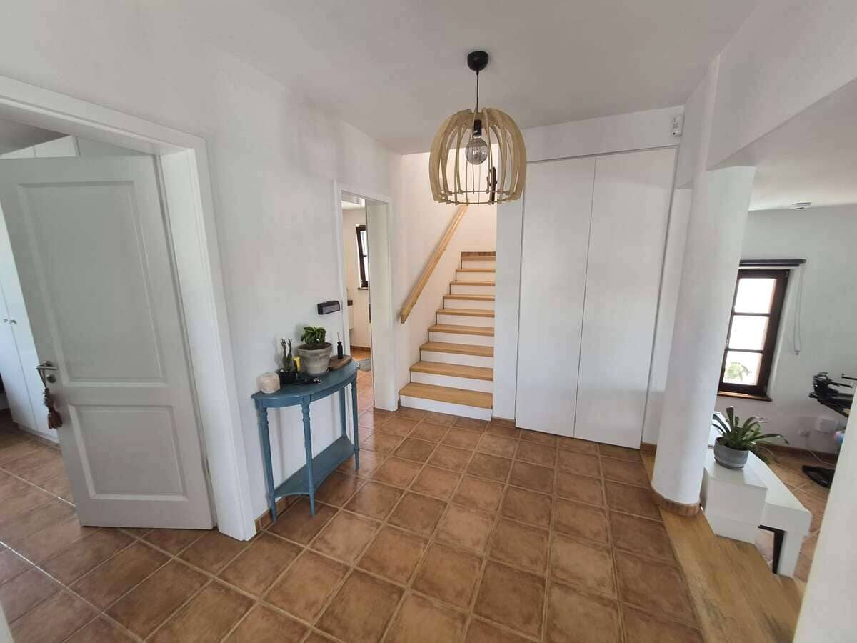2 slaapkamer Villa te koop in Guime met zwembad garage - € 599.000 (Ref: 9997814)