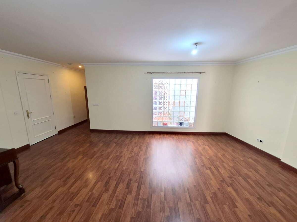 3 slaapkamer Flat te koop in Arrecife met garage - € 278.000 (Ref: 9997815)