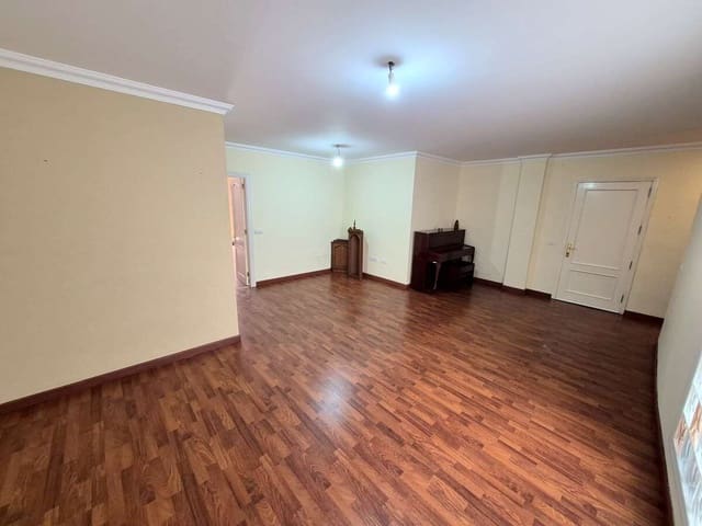 3 slaapkamer Flat te koop in Arrecife met garage - € 278.000 (Ref: 9997815)