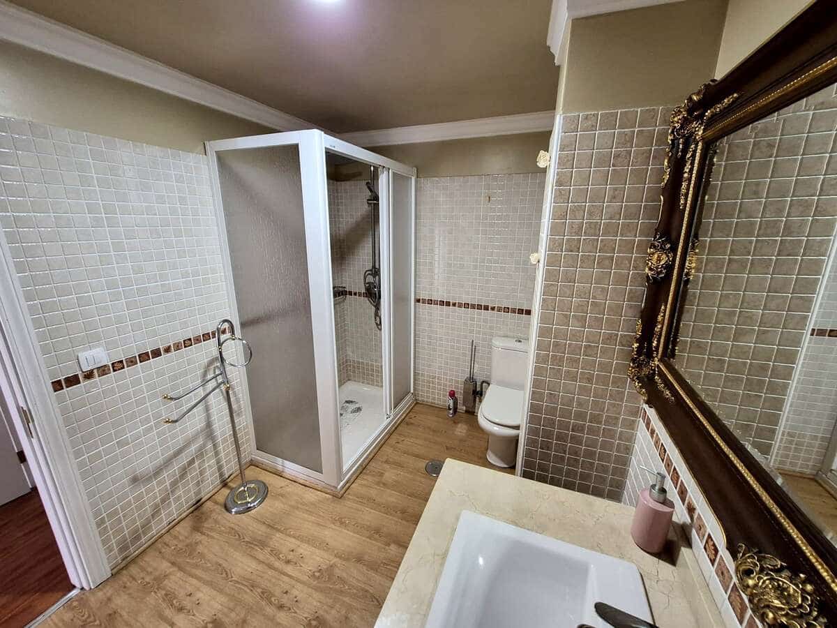 3 slaapkamer Flat te koop in Arrecife met garage - € 278.000 (Ref: 9997815)