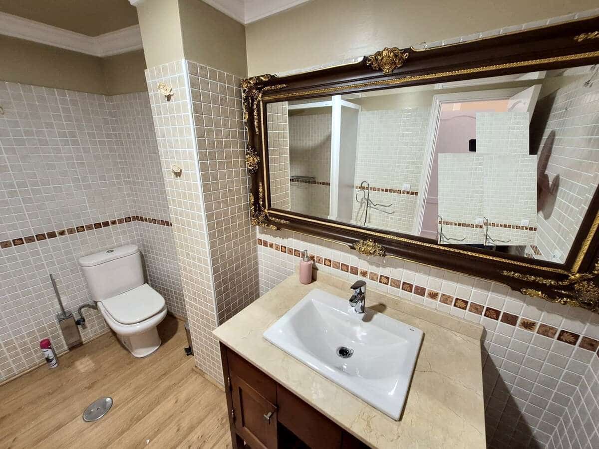 3 slaapkamer Flat te koop in Arrecife met garage - € 278.000 (Ref: 9997815)