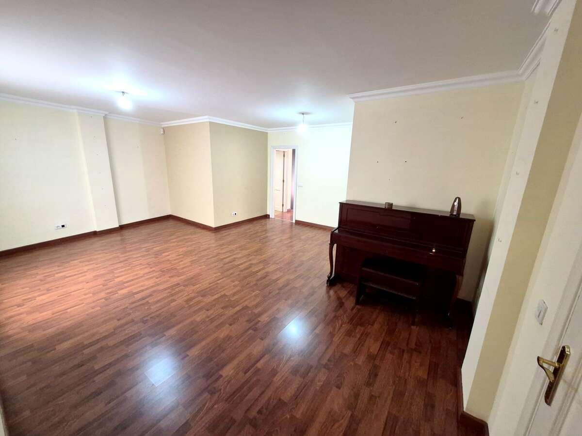 3 slaapkamer Flat te koop in Arrecife met garage - € 278.000 (Ref: 9997815)