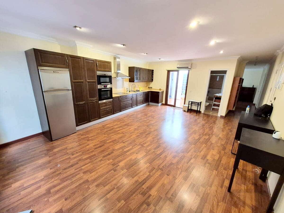 3 slaapkamer Flat te koop in Arrecife met garage - € 278.000 (Ref: 9997815)