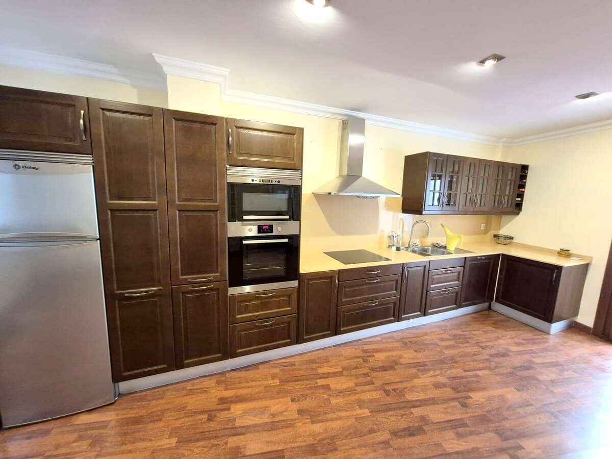 3 slaapkamer Flat te koop in Arrecife met garage - € 278.000 (Ref: 9997815)