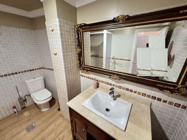 3 slaapkamer Flat te koop in Arrecife met garage - € 278.000 (Ref: 9997815)