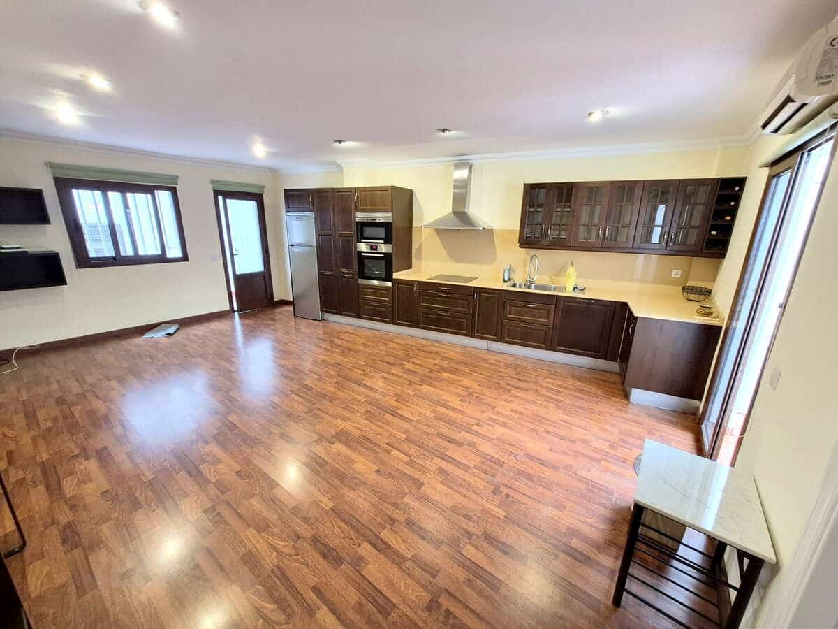 3 slaapkamer Flat te koop in Arrecife met garage - € 278.000 (Ref: 9997815)