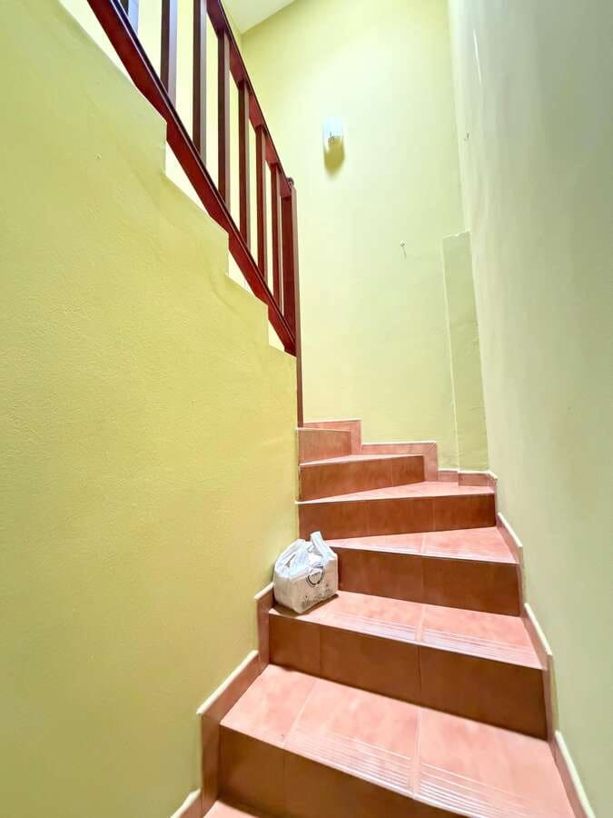 3 slaapkamer Halfvrijstaande villa te koop in Arrecife - € 260.000 (Ref: 9999497)