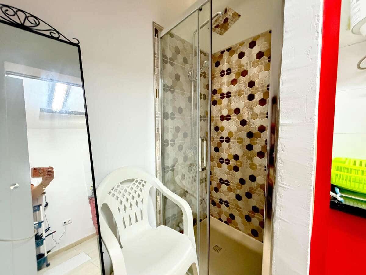 3 slaapkamer Halfvrijstaande villa te koop in Arrecife - € 260.000 (Ref: 9999497)