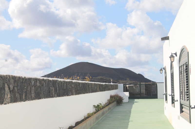 4 slaapkamer Finca/Landhuis te koop in Masdache met zwembad garage - € 550.000 (Ref: 9999498)