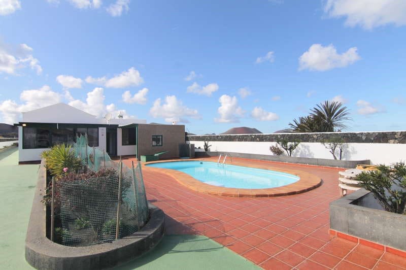 4 slaapkamer Finca/Landhuis te koop in Masdache met zwembad garage - € 550.000 (Ref: 9999498)
