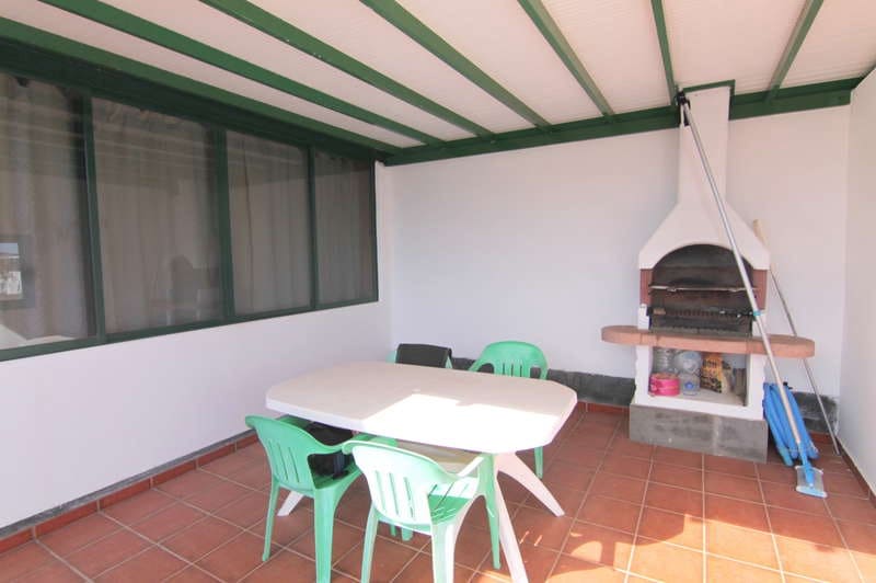 4 slaapkamer Finca/Landhuis te koop in Masdache met zwembad garage - € 550.000 (Ref: 9999498)
