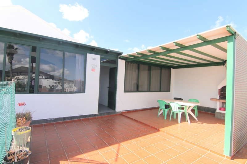 4 slaapkamer Finca/Landhuis te koop in Masdache met zwembad garage - € 550.000 (Ref: 9999498)