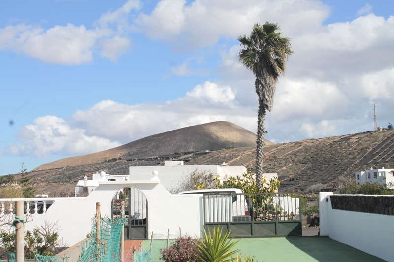 4 slaapkamer Finca/Landhuis te koop in Masdache met zwembad garage - € 550.000 (Ref: 9999498)