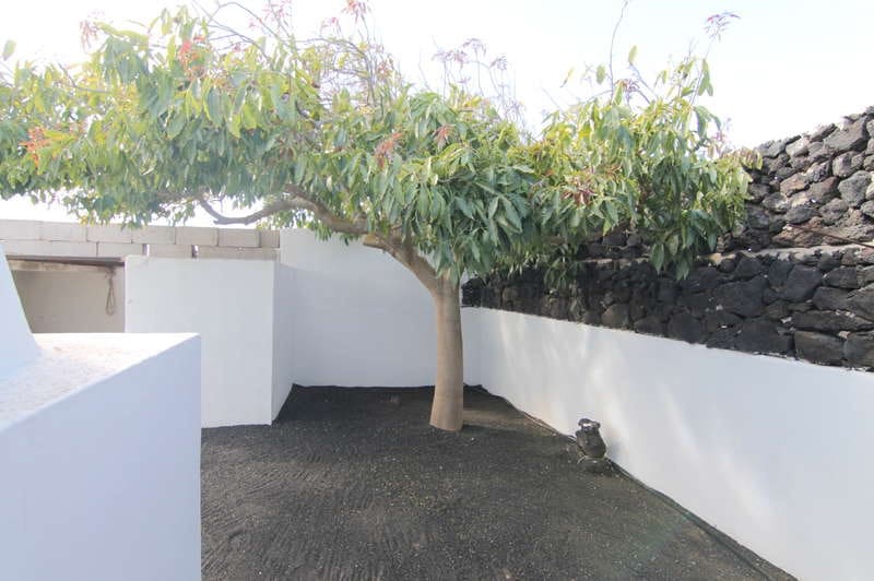 4 slaapkamer Finca/Landhuis te koop in Masdache met zwembad garage - € 550.000 (Ref: 9999498)