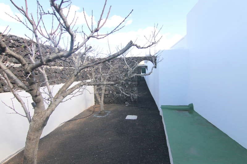 4 slaapkamer Finca/Landhuis te koop in Masdache met zwembad garage - € 550.000 (Ref: 9999498)