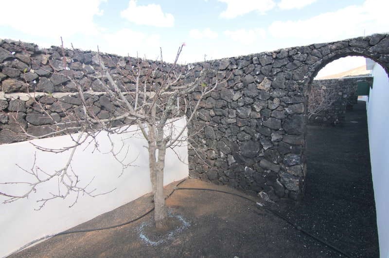 4 slaapkamer Finca/Landhuis te koop in Masdache met zwembad garage - € 550.000 (Ref: 9999498)