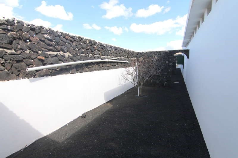 4 slaapkamer Finca/Landhuis te koop in Masdache met zwembad garage - € 550.000 (Ref: 9999498)