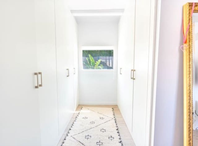 3 soveværelse Bungalow til salg i Pinosol, Javea / Xàbia - € 457.000 (Ref: 9486997)