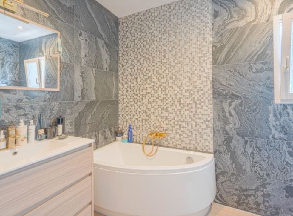 3 soveværelse Bungalow til salg i Pinosol - € 457.000 (Ref: 9486997)