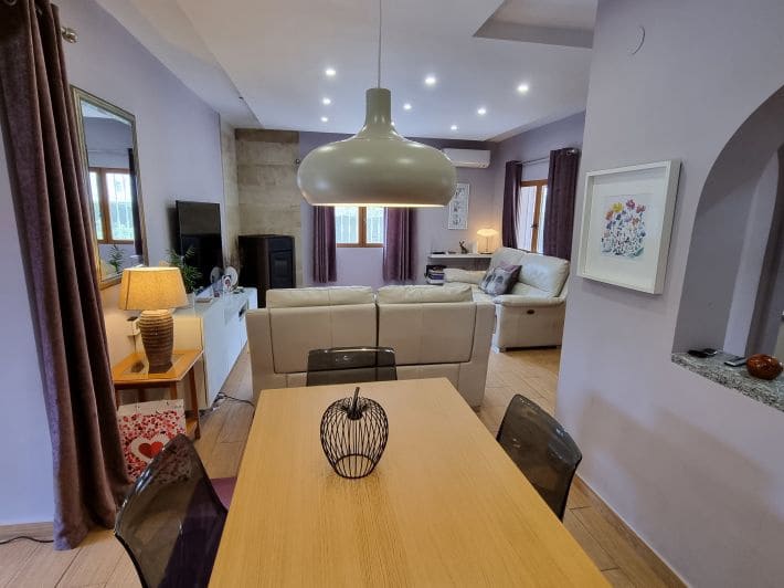 3 slaapkamer Villa te koop in Javea / Xabia met zwembad - € 440.000 (Ref: 9487001)