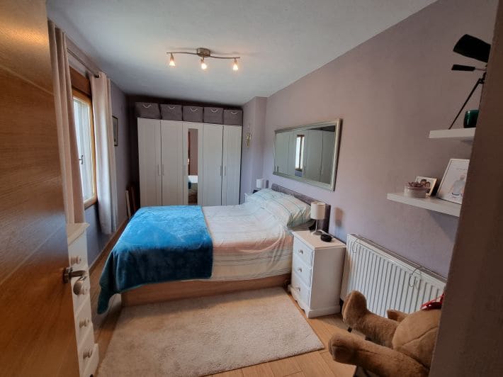 3 slaapkamer Villa te koop in Javea / Xabia met zwembad - € 440.000 (Ref: 9487001)