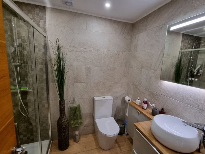 3 slaapkamer Villa te koop in Javea / Xabia met zwembad - € 440.000 (Ref: 9487001)