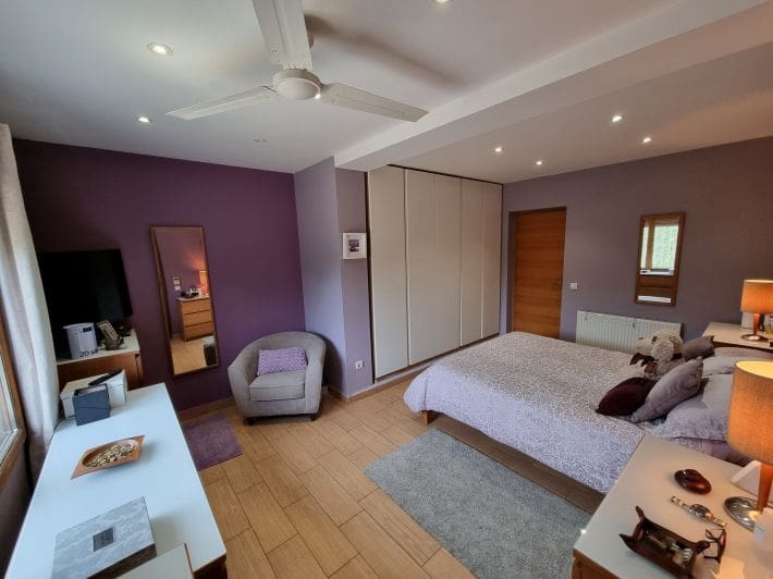 3 slaapkamer Villa te koop in Javea / Xabia met zwembad - € 440.000 (Ref: 9487001)