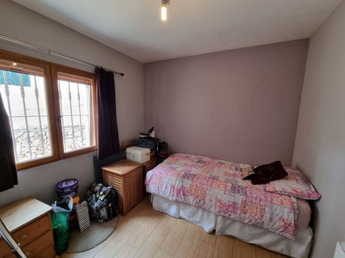 3 slaapkamer Villa te koop in Javea / Xabia met zwembad - € 440.000 (Ref: 9487001)