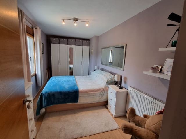 3 slaapkamer Villa te koop in Javea / Xàbia met zwembad - € 440.000 (Ref: 9487001)