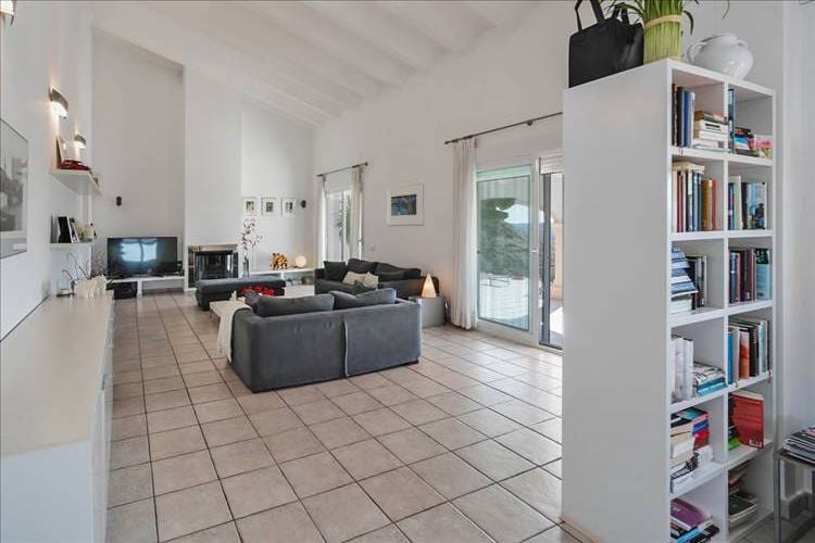 4 quarto Moradia para venda em Javea / Xabia com piscina - 895 000 € (Ref: 9487002)