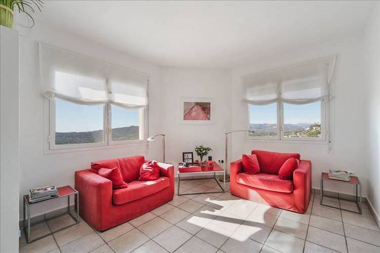 4 quarto Moradia para venda em Javea / Xabia com piscina - 895 000 € (Ref: 9487002)