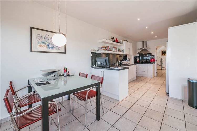 4 quarto Moradia para venda em Javea / Xabia com piscina - 895 000 € (Ref: 9487002)