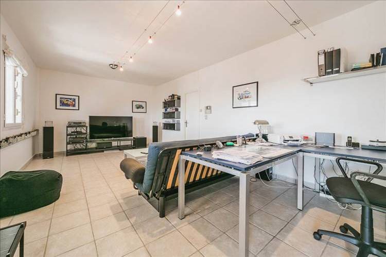 4 quarto Moradia para venda em Javea / Xabia com piscina - 895 000 € (Ref: 9487002)