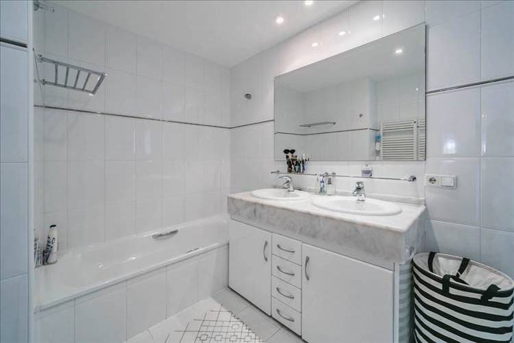 4 quarto Moradia para venda em Javea / Xabia com piscina - 895 000 € (Ref: 9487002)