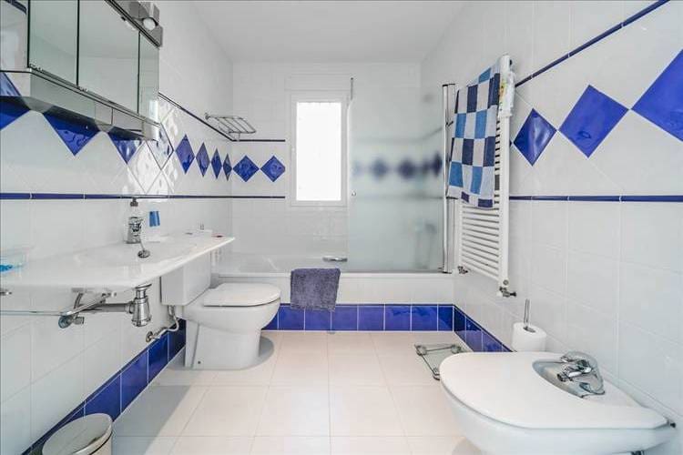 4 quarto Moradia para venda em Javea / Xabia com piscina - 895 000 € (Ref: 9487002)
