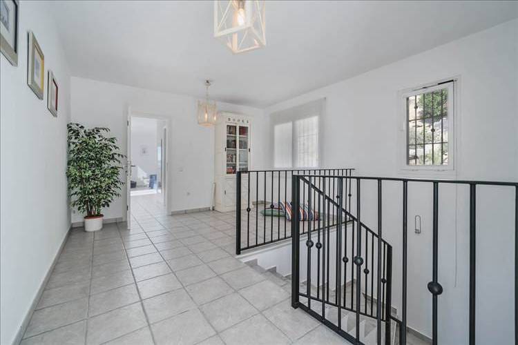 4 quarto Moradia para venda em Javea / Xabia com piscina - 895 000 € (Ref: 9487002)