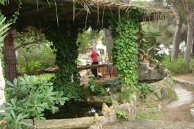 Chalet de 8 habitaciones en Arenal, Javea / Xàbia en venta con piscina - 950.000 € (Ref: 9487003)