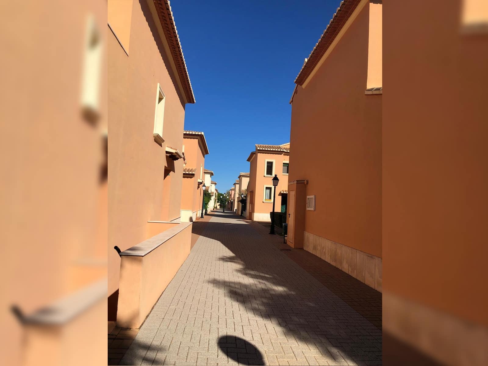 4 soveværelse Lejlighed til salg i Javea / Xabia - € 449.000 (Ref: 9487008)