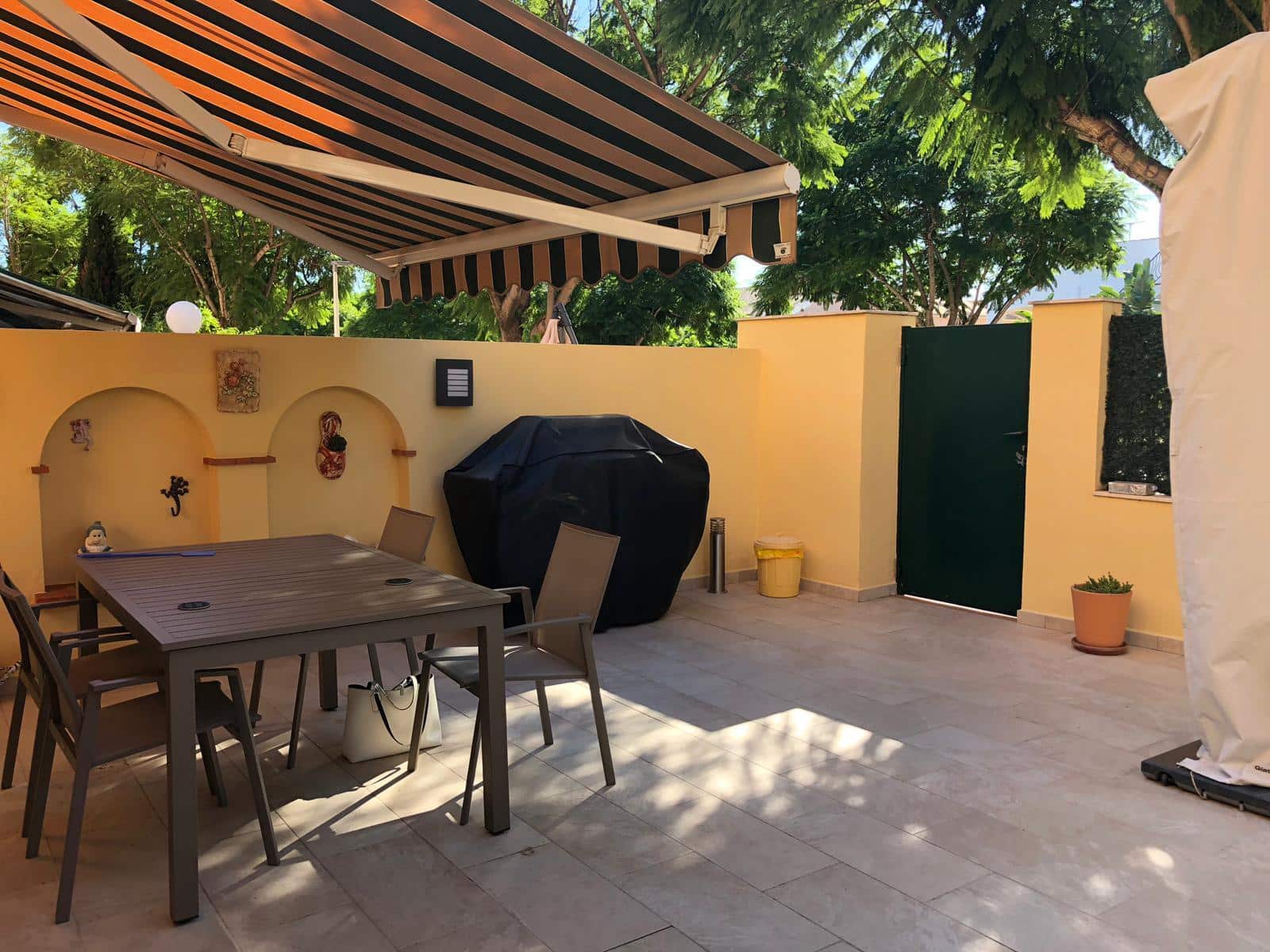 4 soveværelse Lejlighed til salg i Javea / Xabia - € 449.000 (Ref: 9487008)