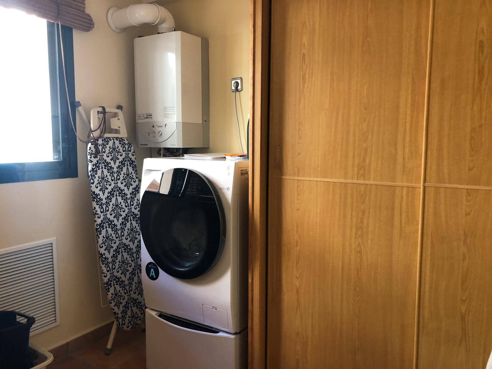 4 soveværelse Lejlighed til salg i Javea / Xabia - € 449.000 (Ref: 9487008)