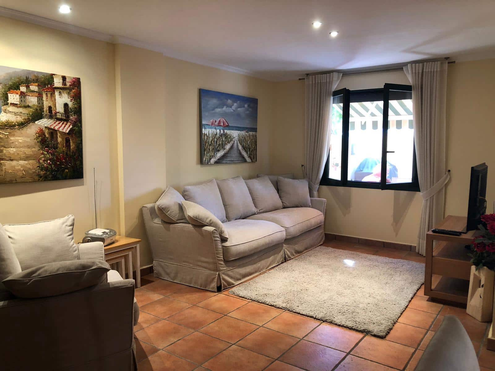 4 soveværelse Lejlighed til salg i Javea / Xabia - € 449.000 (Ref: 9487008)