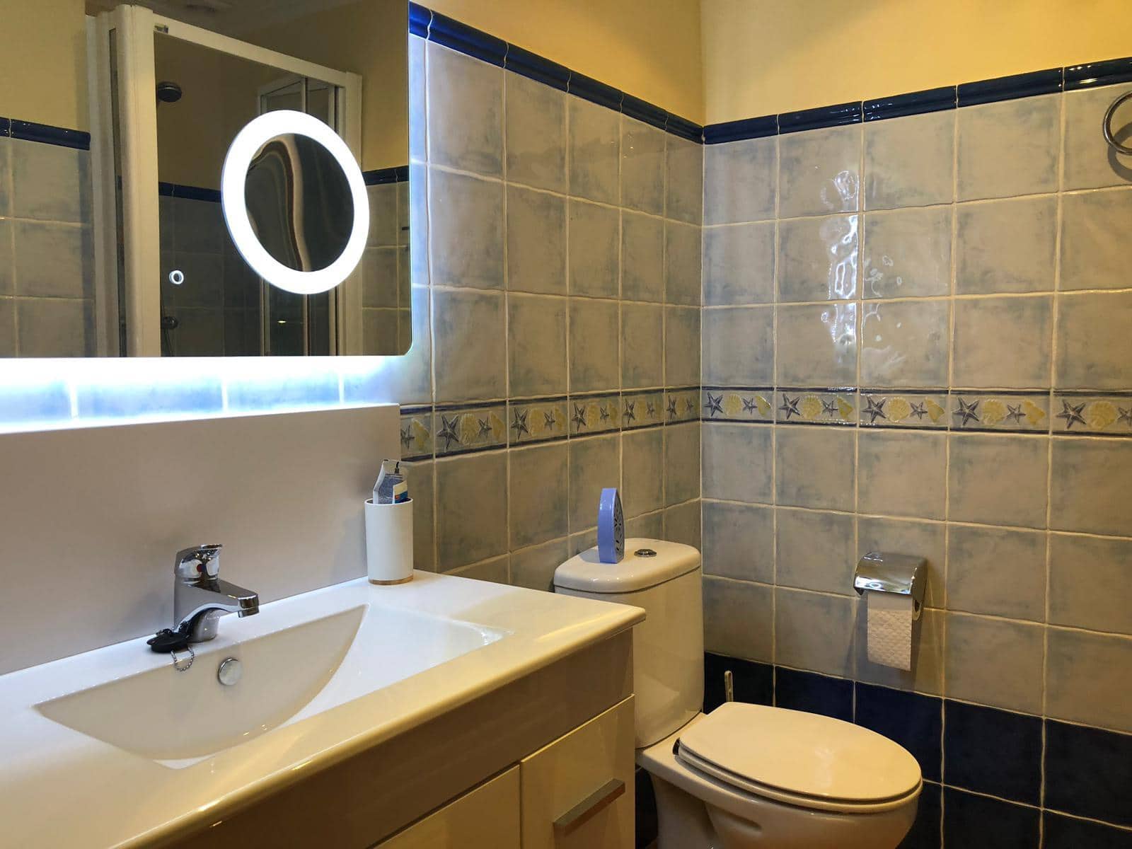 4 soveværelse Lejlighed til salg i Javea / Xabia - € 449.000 (Ref: 9487008)