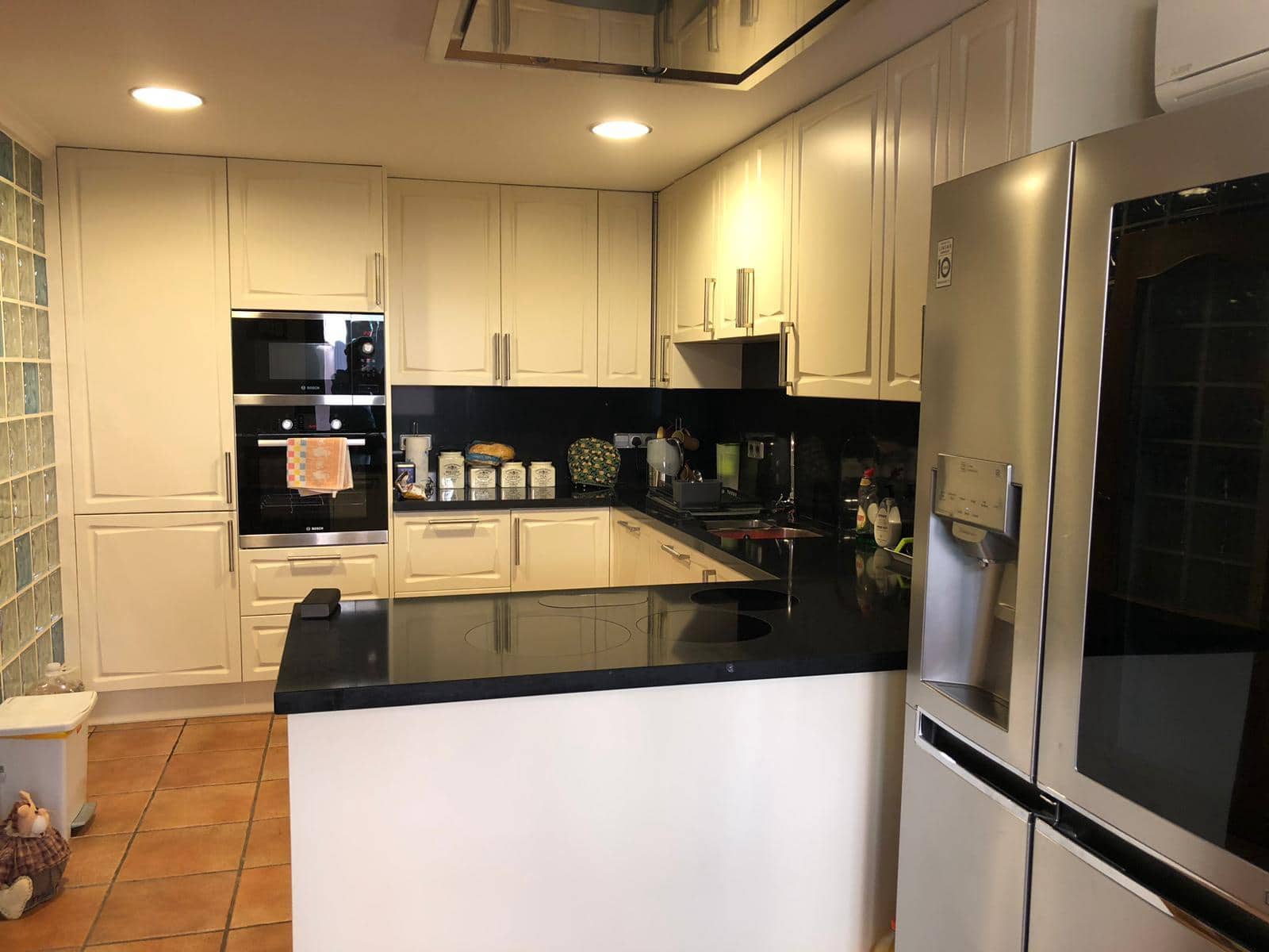 4 soveværelse Lejlighed til salg i Javea / Xabia - € 449.000 (Ref: 9487008)