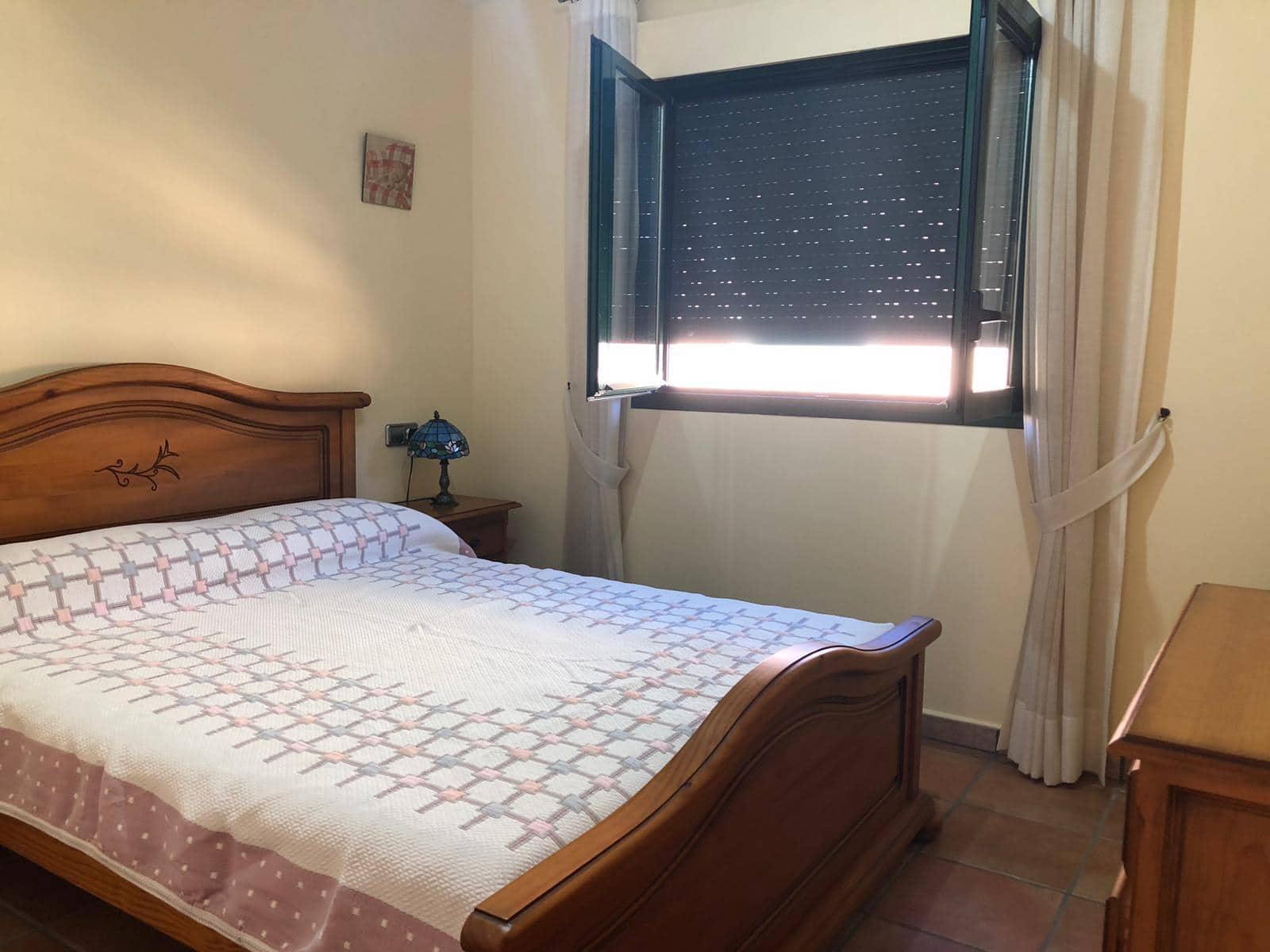 4 soveværelse Lejlighed til salg i Javea / Xabia - € 449.000 (Ref: 9487008)