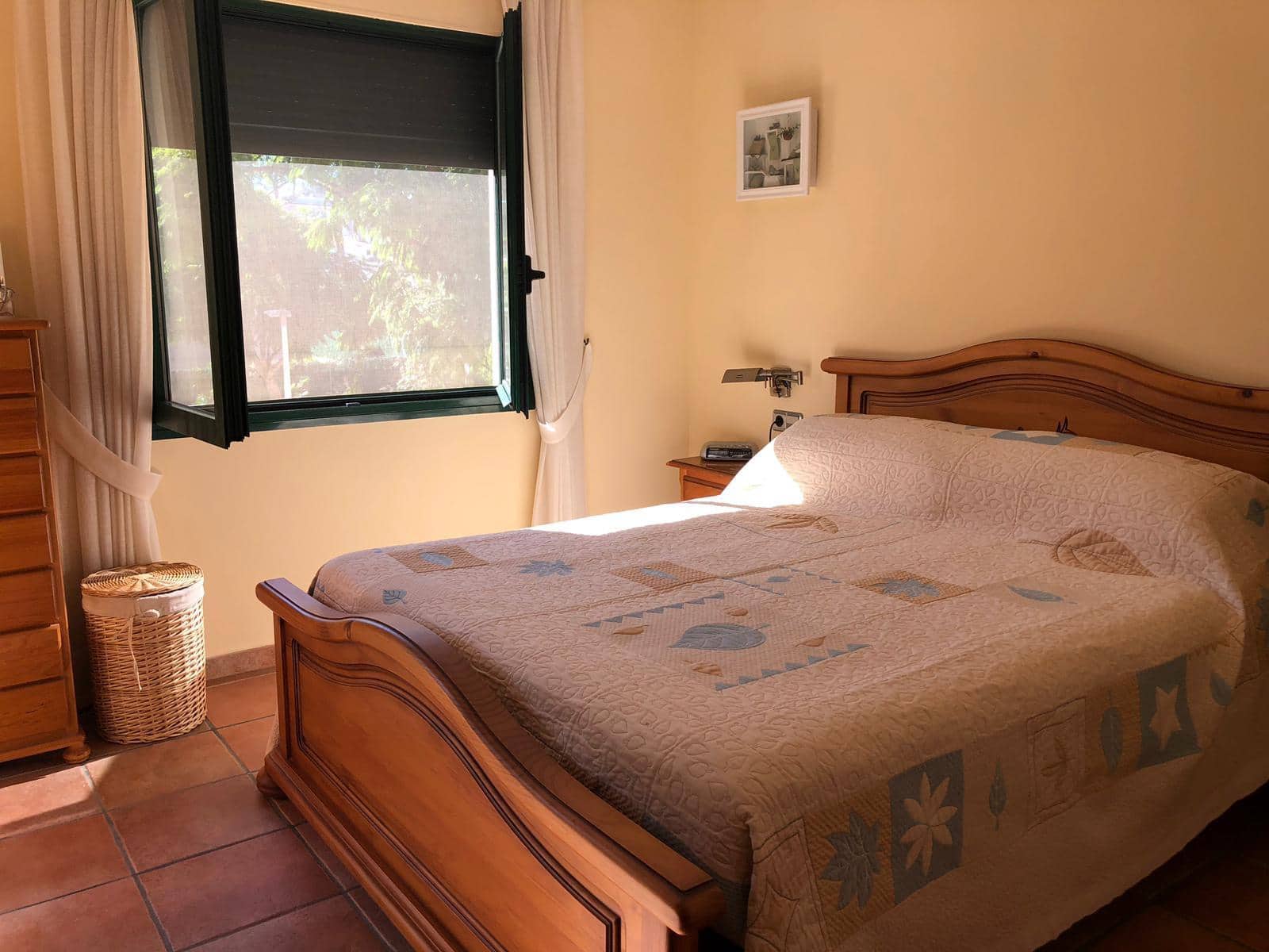 4 soveværelse Lejlighed til salg i Javea / Xabia - € 449.000 (Ref: 9487008)