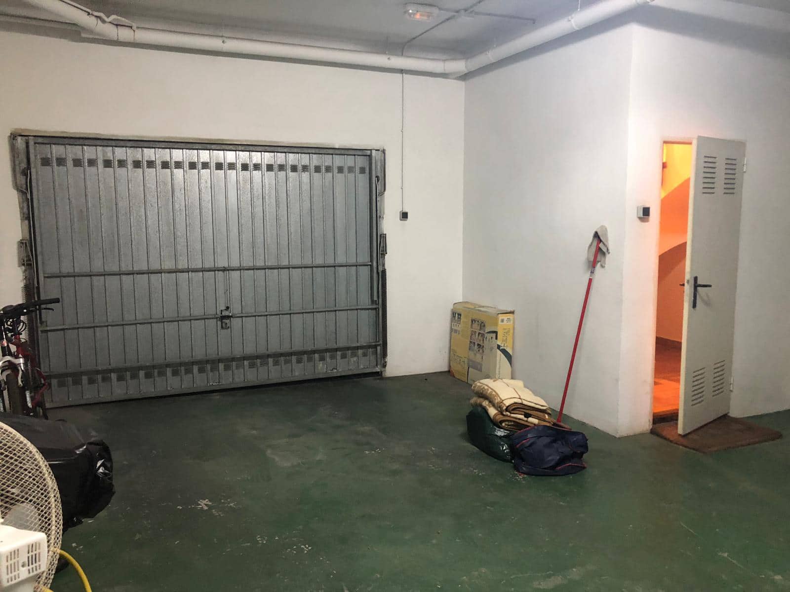 4 soveværelse Lejlighed til salg i Javea / Xabia - € 449.000 (Ref: 9487008)